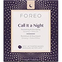 Los mejores  - Call It a Night mask